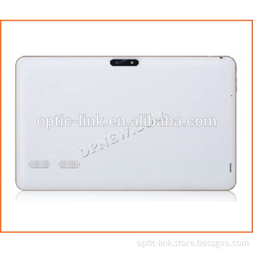 10 inch oem ips tablet pc android 5.1 lollipop touch screen 1280*800 bluetooth wifi ips pad ebook factory in stock